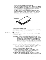 Preview for 119 page of IBM TotalStorage DS4300 Turbo Installation And User Manual