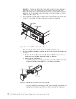 Preview for 120 page of IBM TotalStorage DS4300 Turbo Installation And User Manual