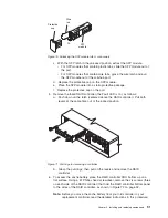 Preview for 121 page of IBM TotalStorage DS4300 Turbo Installation And User Manual