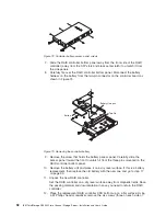 Preview for 122 page of IBM TotalStorage DS4300 Turbo Installation And User Manual