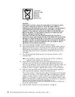 Preview for 126 page of IBM TotalStorage DS4300 Turbo Installation And User Manual