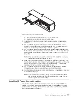 Preview for 127 page of IBM TotalStorage DS4300 Turbo Installation And User Manual