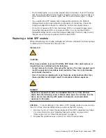 Preview for 91 page of IBM TotalStorage DS4400 User Manual