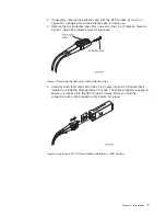 Preview for 37 page of IBM TotalStorage DS4500 User Manual