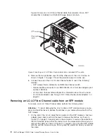 Preview for 38 page of IBM TotalStorage DS4500 User Manual