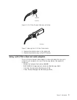 Preview for 39 page of IBM TotalStorage DS4500 User Manual