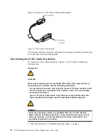 Preview for 40 page of IBM TotalStorage DS4500 User Manual