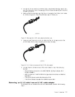 Preview for 41 page of IBM TotalStorage DS4500 User Manual