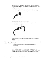 Preview for 42 page of IBM TotalStorage DS4500 User Manual