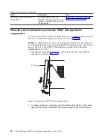 Preview for 34 page of IBM TotalStorage FAStT700 User Manual