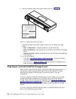 Preview for 50 page of IBM TotalStorage FAStT700 User Manual