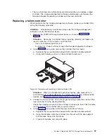 Preview for 55 page of IBM TotalStorage FAStT700 User Manual