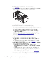 Preview for 66 page of IBM TotalStorage FAStT700 User Manual