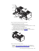 Preview for 75 page of IBM TotalStorage FAStT700 User Manual