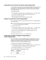 Preview for 26 page of IBM TotalStorage L10 Cli Reference Manual