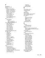 Preview for 91 page of IBM TotalStorage L10 Cli Reference Manual