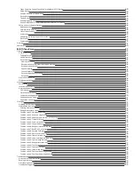 Preview for 5 page of IBM TS22 Series Manual