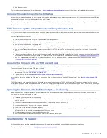 Preview for 18 page of IBM TS22 Series Manual