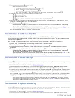 Preview for 28 page of IBM TS22 Series Manual