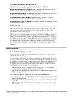 Preview for 3 page of IBM TS4500 Manual