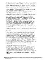 Предварительный просмотр 16 страницы IBM TS4500 Manual