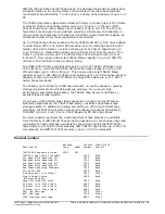 Preview for 18 page of IBM TS4500 Manual