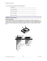 Предварительный просмотр 7 страницы IBM Ultrastar 36LP Installation And Reference Manual