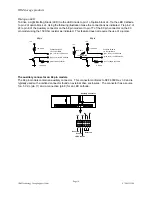 Предварительный просмотр 10 страницы IBM Ultrastar 36LP Installation And Reference Manual