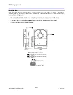 Предварительный просмотр 11 страницы IBM Ultrastar 36LP Installation And Reference Manual