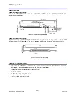 Предварительный просмотр 12 страницы IBM Ultrastar 36LP Installation And Reference Manual