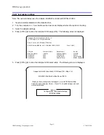 Предварительный просмотр 13 страницы IBM Ultrastar 36LP Installation And Reference Manual