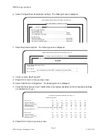 Предварительный просмотр 14 страницы IBM Ultrastar 36LP Installation And Reference Manual