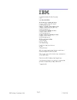 Предварительный просмотр 26 страницы IBM Ultrastar 36LP Installation And Reference Manual