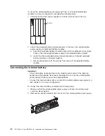Preview for 22 page of IBM UPS3000 LV Installation And Maintenance Manual