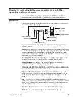 Preview for 29 page of IBM UPS3000 LV Installation And Maintenance Manual
