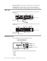 Preview for 30 page of IBM UPS3000 LV Installation And Maintenance Manual