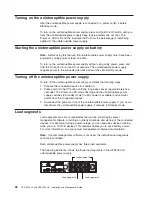 Preview for 34 page of IBM UPS3000 LV Installation And Maintenance Manual