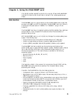 Preview for 37 page of IBM UPS3000 LV Installation And Maintenance Manual