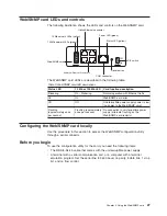 Preview for 39 page of IBM UPS3000 LV Installation And Maintenance Manual