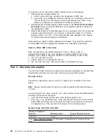 Preview for 72 page of IBM UPS3000 LV Installation And Maintenance Manual