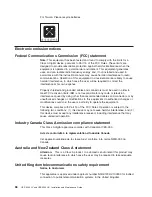 Preview for 78 page of IBM UPS3000 LV Installation And Maintenance Manual