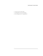 Preview for 4 page of IBM Vectra VEi7 Installation Manual