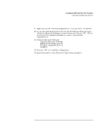 Preview for 8 page of IBM Vectra VEi7 Installation Manual