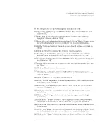 Preview for 21 page of IBM Vectra VEi7 Installation Manual