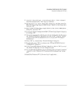 Preview for 26 page of IBM Vectra VEi7 Installation Manual