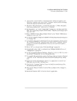 Preview for 28 page of IBM Vectra VEi7 Installation Manual