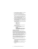 Preview for 13 page of IBM WordPad z50 Hardware Manual