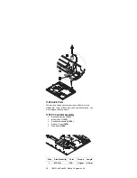 Preview for 63 page of IBM WordPad z50 Hardware Manual