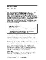 Preview for 16 page of IBM WorkPad Workpad Supplementary Manual