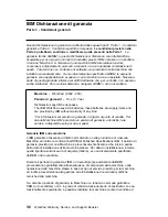 Preview for 42 page of IBM WorkPad Workpad Supplementary Manual